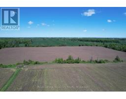 7096 FIFE ROAD - 10
