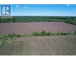 7096 FIFE ROAD - 11