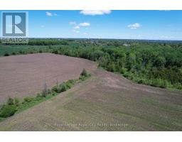 7096 FIFE ROAD - 12