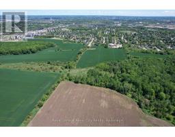 7096 FIFE ROAD - 13