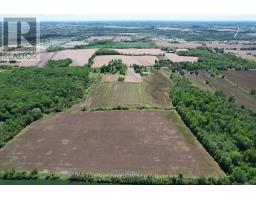 7096 FIFE ROAD - 14