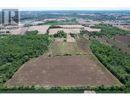 7096 FIFE ROAD - 15