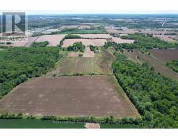 7096 FIFE ROAD - 16