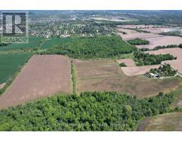 7096 FIFE ROAD - 17
