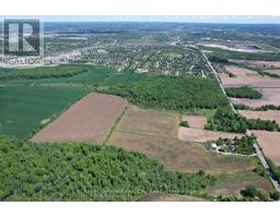 7096 FIFE ROAD - 18