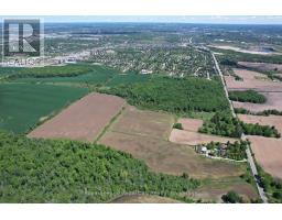 7096 FIFE ROAD - 19