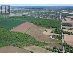 7096 FIFE ROAD - 20