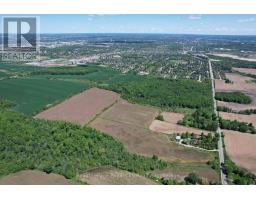 7096 FIFE ROAD - 21