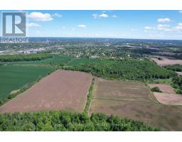 7096 FIFE ROAD - 5