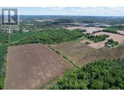 7096 FIFE ROAD - 7