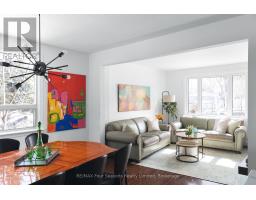 50 AMARANTH STREET W - 12