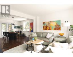 50 AMARANTH STREET W - 15