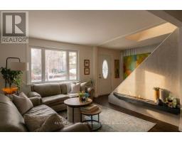 50 AMARANTH STREET W - 16