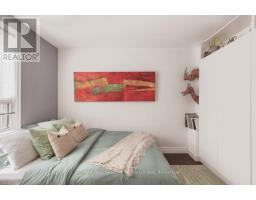 50 AMARANTH STREET W - 17