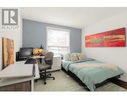 50 AMARANTH STREET W - 18