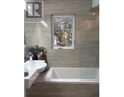50 AMARANTH STREET W - 19