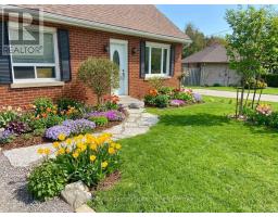 50 AMARANTH STREET W - 2