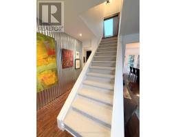 50 AMARANTH STREET W - 21