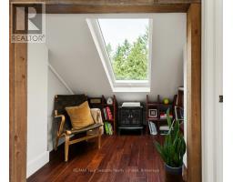 50 AMARANTH STREET W - 23