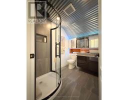 50 AMARANTH STREET W - 26
