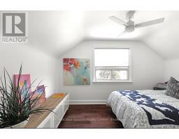 50 AMARANTH STREET W - 28