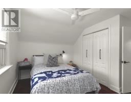 50 AMARANTH STREET W - 29