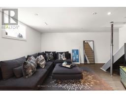50 AMARANTH STREET W - 30