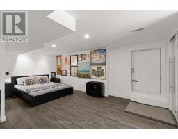 50 AMARANTH STREET W - 32