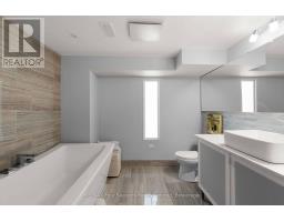 50 AMARANTH STREET W - 34