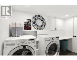 50 AMARANTH STREET W - 36