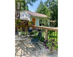50 AMARANTH STREET W - 39