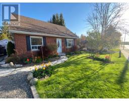50 AMARANTH STREET W - 4