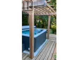 50 AMARANTH STREET W - 41