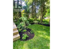 50 AMARANTH STREET W - 43