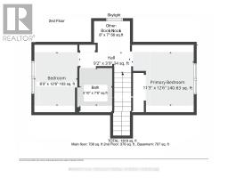 50 AMARANTH STREET W - 48