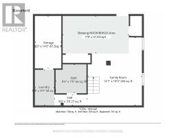 50 AMARANTH STREET W - 49