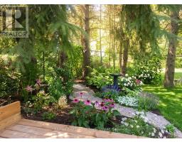50 AMARANTH STREET W - 5
