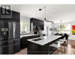 50 AMARANTH STREET W - 8