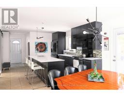 50 AMARANTH STREET W - 9