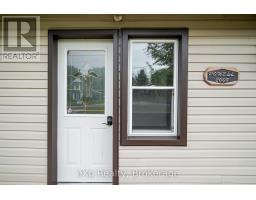 2608 SHERIFF STREET - 10