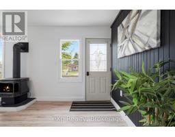 2608 SHERIFF STREET - 11