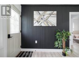 2608 SHERIFF STREET - 12