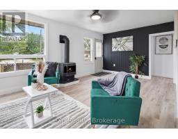 2608 SHERIFF STREET - 13