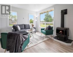 2608 SHERIFF STREET - 14