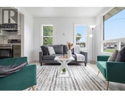 2608 SHERIFF STREET - 15
