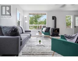 2608 SHERIFF STREET - 17
