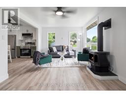 2608 SHERIFF STREET - 18