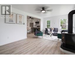 2608 SHERIFF STREET - 19