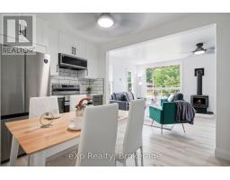 2608 SHERIFF STREET - 21