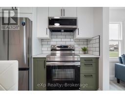 2608 SHERIFF STREET - 23